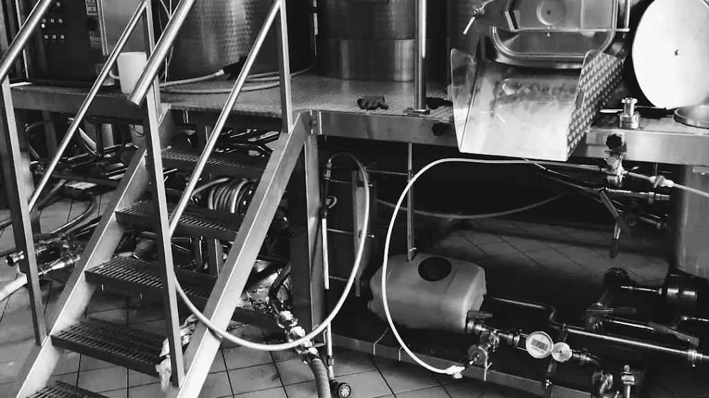 Birrificio Vezzetti - Club23_Cuorgnè_slider_image_3