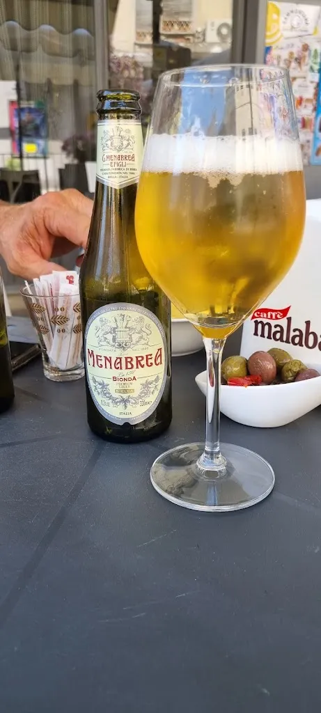 Menu_Bar C'era una volta Elsa_Cuorgnè_image_2