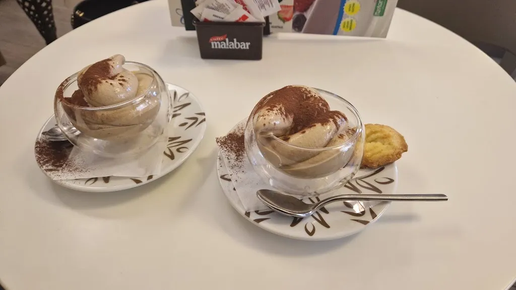 Menu_Bar C'era una volta Elsa_Cuorgnè_image_3