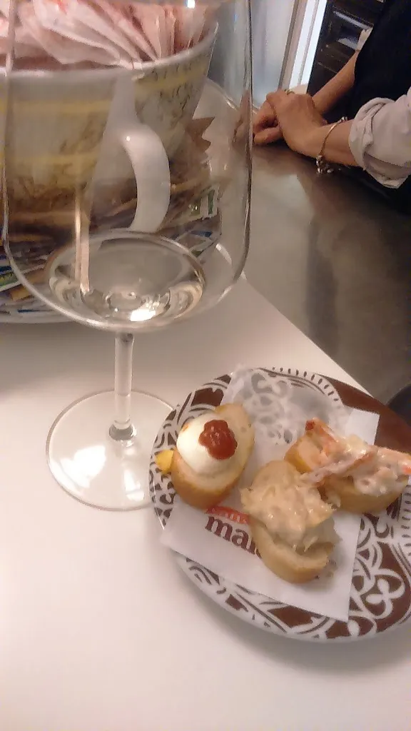 Menu_Bar C'era una volta Elsa_Cuorgnè_image_5