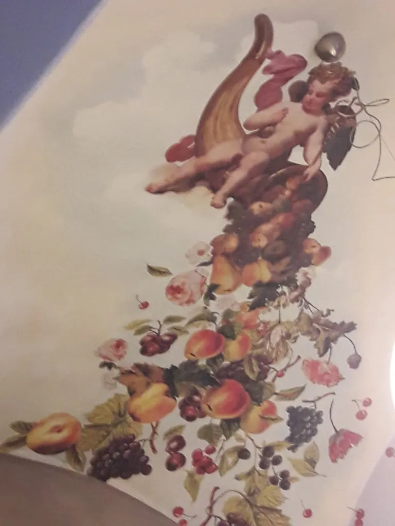 Menu_Bar C'era una volta Elsa_Cuorgnè_image_7