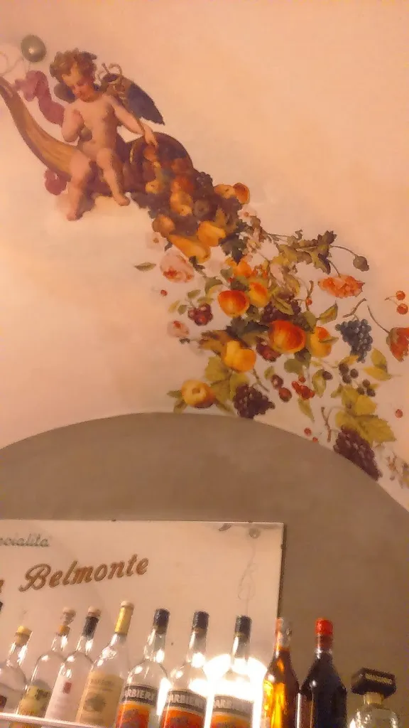 Menu_Bar C'era una volta Elsa_Cuorgnè_image_8