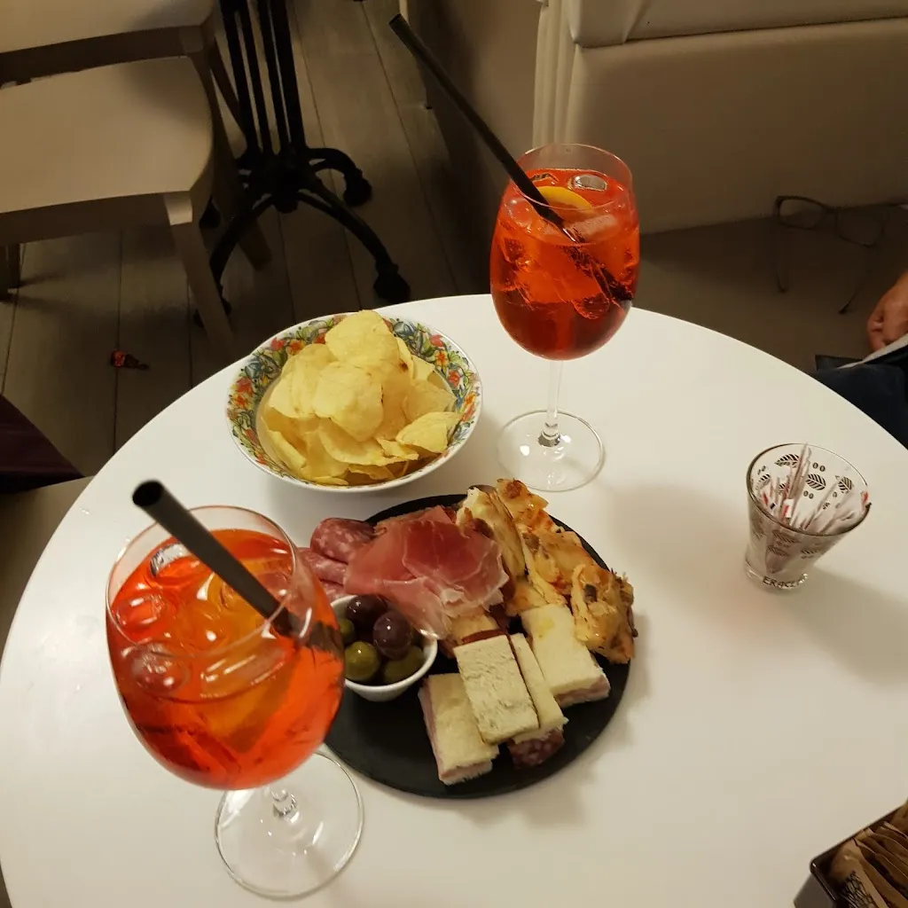 Bar C'era una volta Elsa_Cuorgnè_slider_image_2