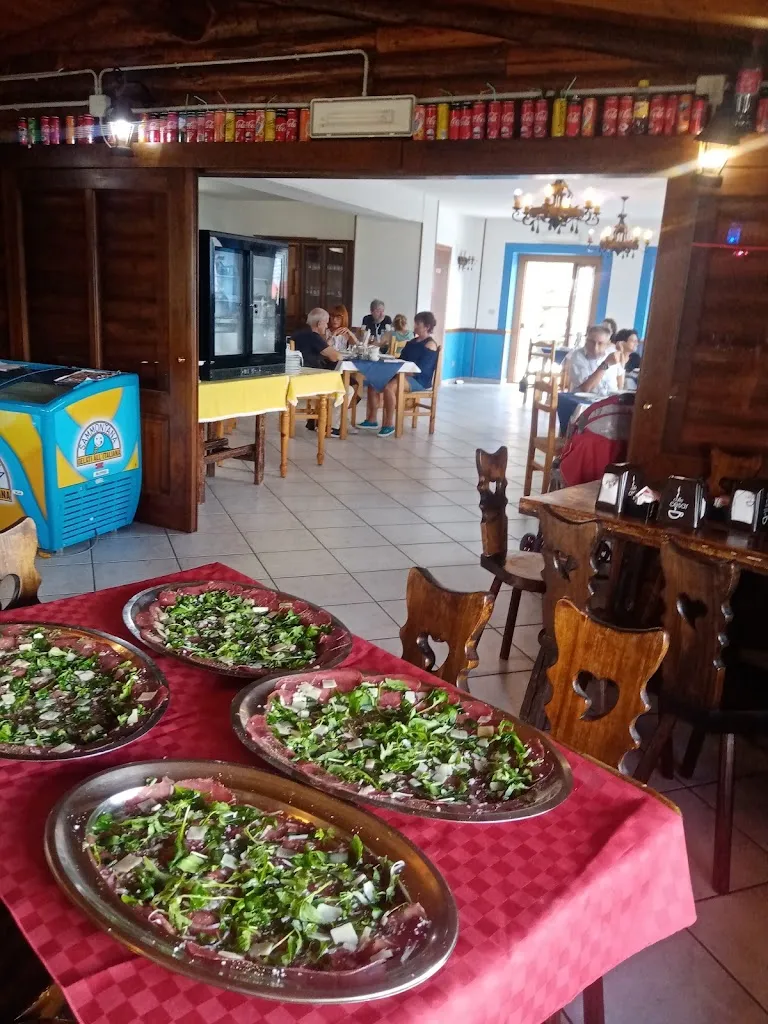 Bar C'era una volta Elsa_Cuorgnè_slider_image_3