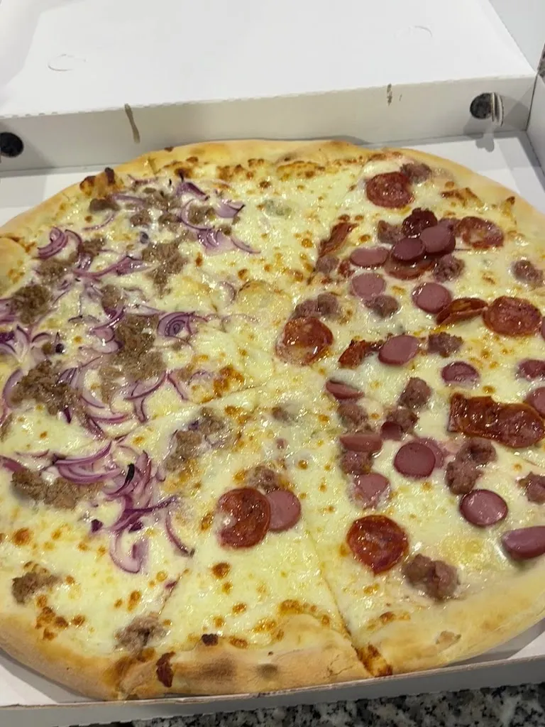 Mirò Pizza Kebab_Cuorgnè_slider_image_2