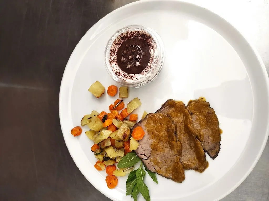 Menu_'A Pizza... Pizzeria d'asporto Cuorgnè_Cuorgnè_image_8