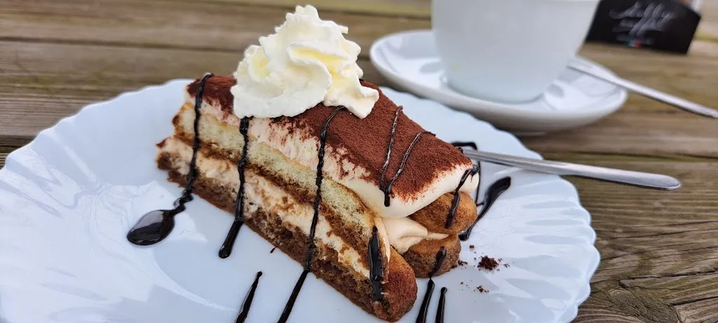 Menu_Bar & Bistrot Al Ciabòt_Cuorgnè_image_2