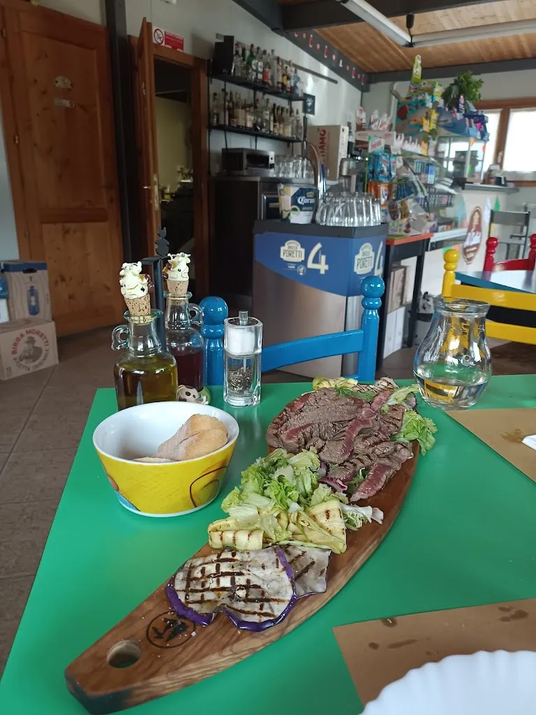 Menu_Bar & Bistrot Al Ciabòt_Cuorgnè_image_3