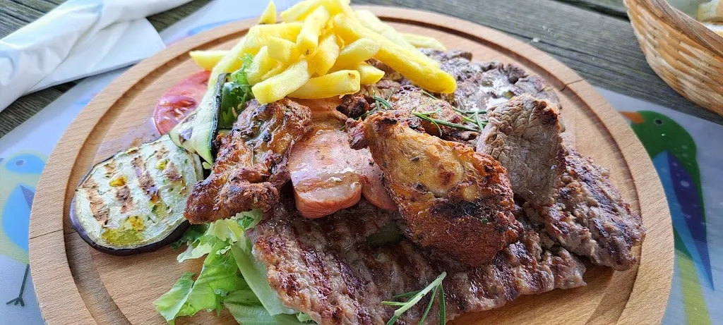 Menu_Bar & Bistrot Al Ciabòt_Cuorgnè_image_5