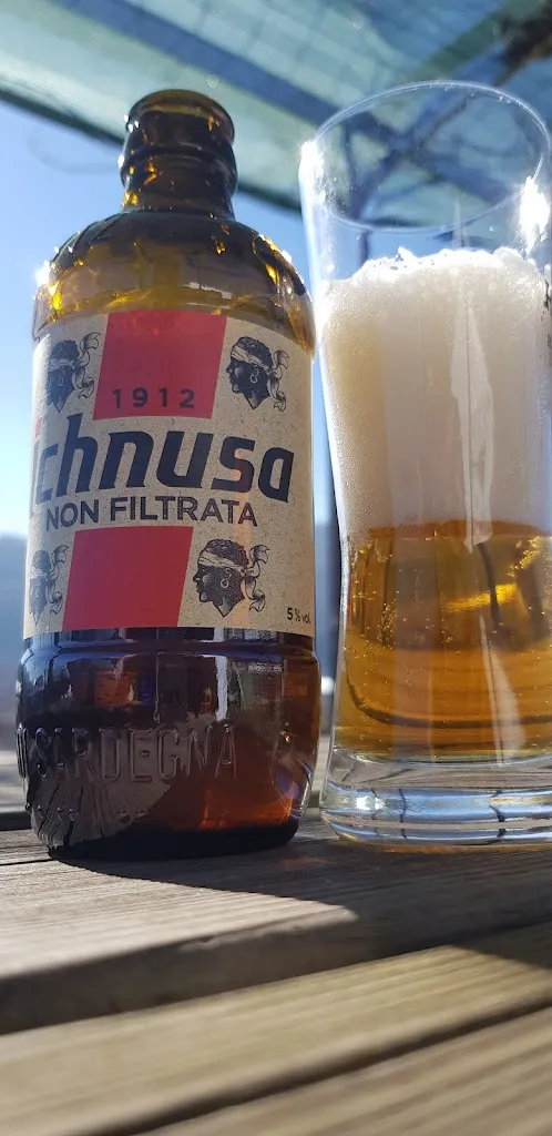 Menu_Bar & Bistrot Al Ciabòt_Cuorgnè_image_6