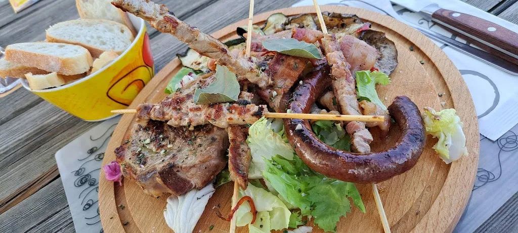 Menu_Bar & Bistrot Al Ciabòt_Cuorgnè_image_7