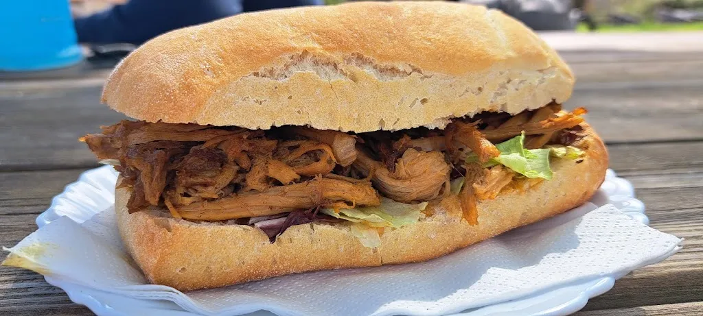 Menu_Bar & Bistrot Al Ciabòt_Cuorgnè_image_8