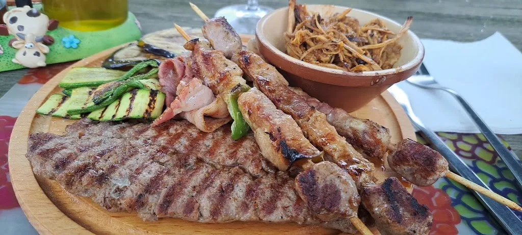 Menu_Bar & Bistrot Al Ciabòt_Cuorgnè_image_9