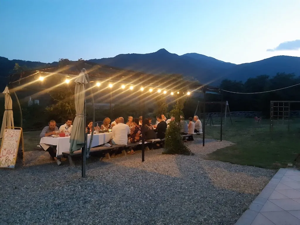 La_Bar & Bistrot Al Ciabòt_Cuorgnè_review