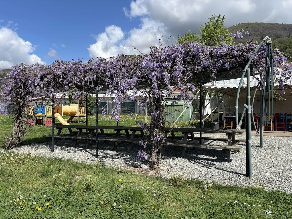 Alberto Dellavedova_Bar & Bistrot Al Ciabòt_Cuorgnè_review