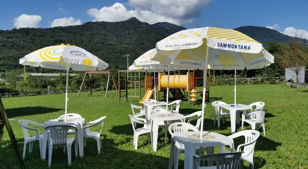 Bar & Bistrot Al Ciabòt_Cuorgnè_slider_image_1