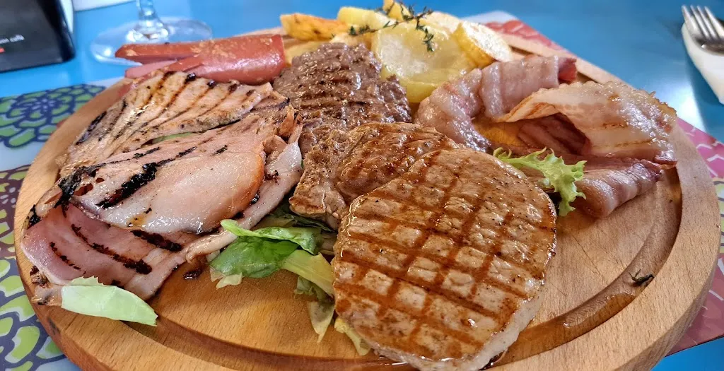 Bar & Bistrot Al Ciabòt_Cuorgnè_slider_image_2