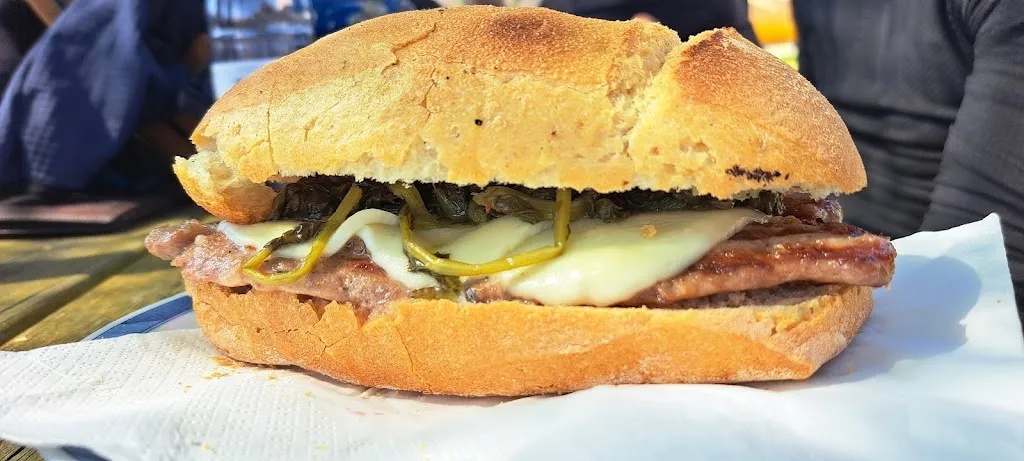 Bar & Bistrot Al Ciabòt_Cuorgnè_slider_image_3