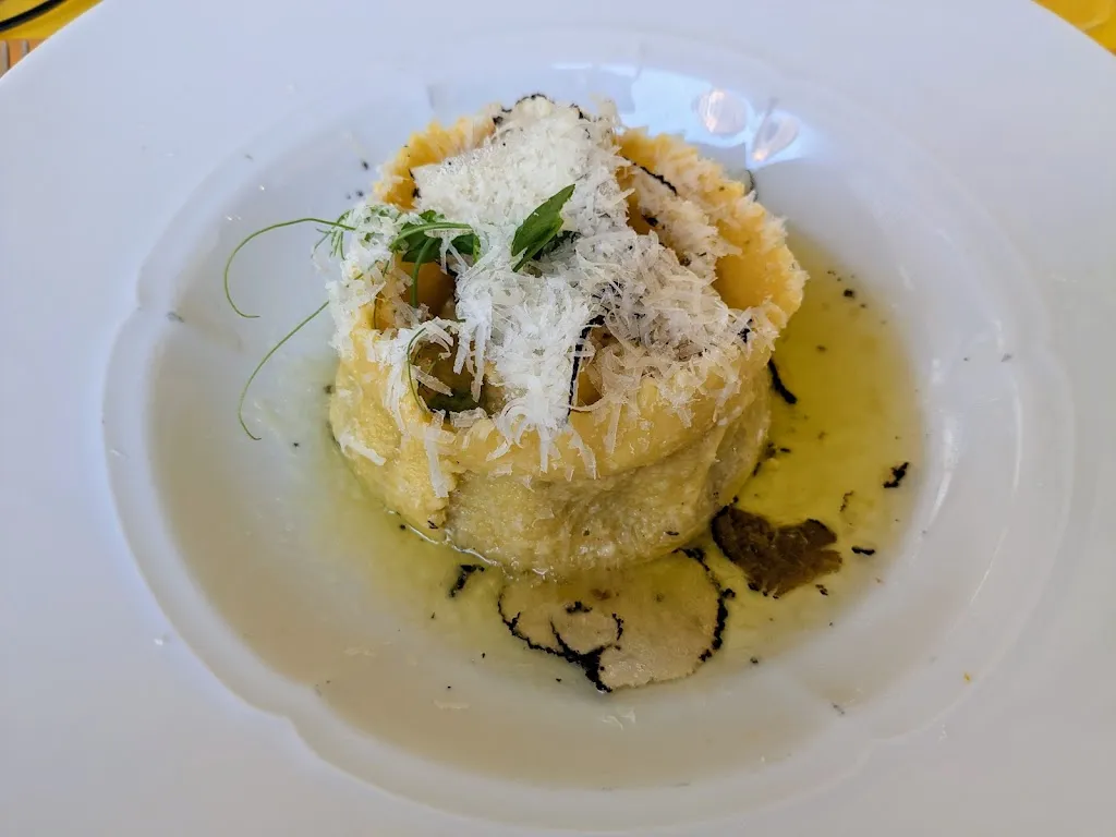 Menu_Maccheria - Pastificio con cucina_Cuneo_image_6