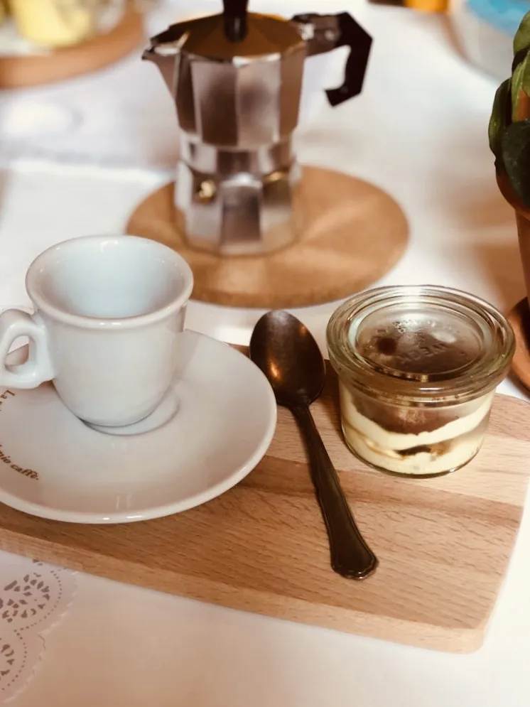 Menu_Maccheria - Pastificio con cucina_Cuneo_image_8