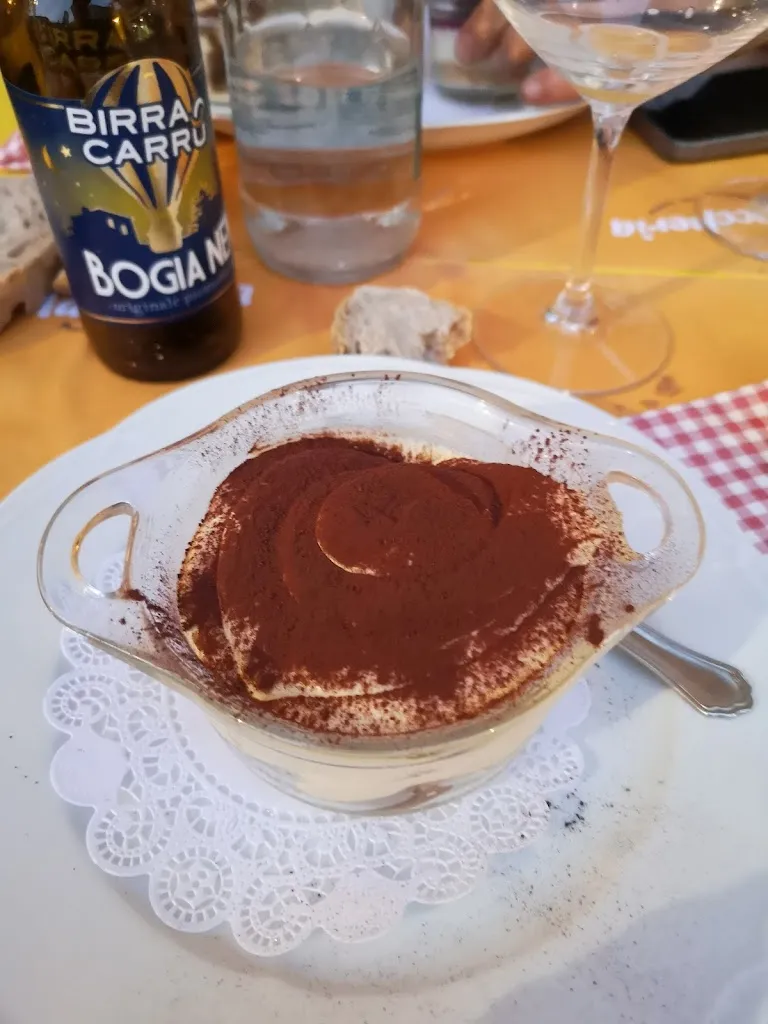 Menu_Maccheria - Pastificio con cucina_Cuneo_image_9