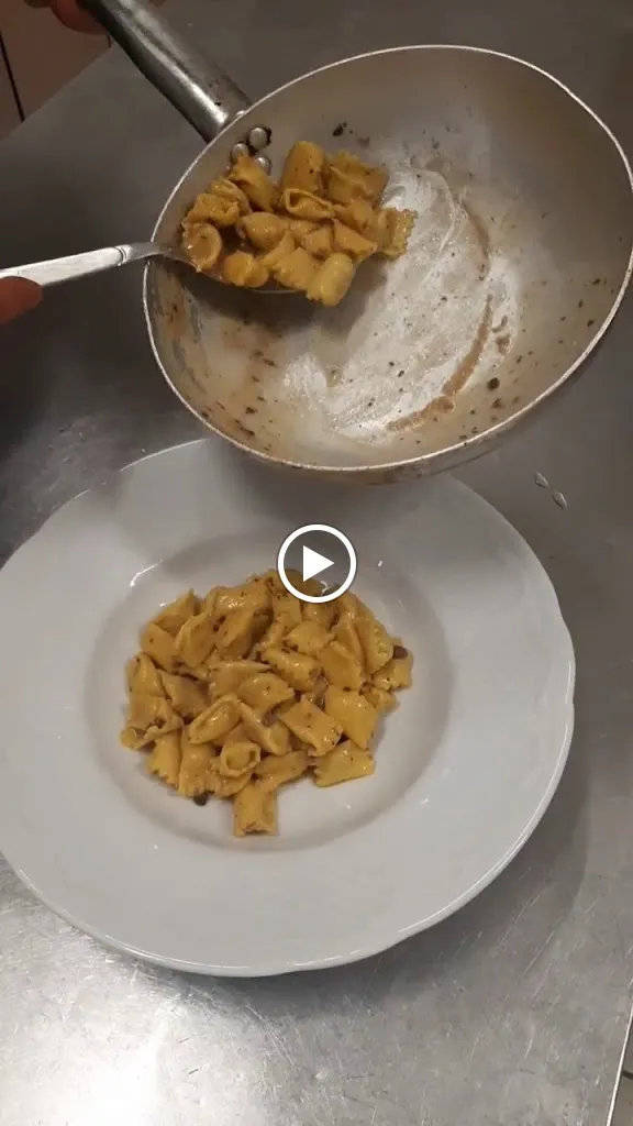 Maccheria - Pastificio con cucina_Cuneo_slider_image_2