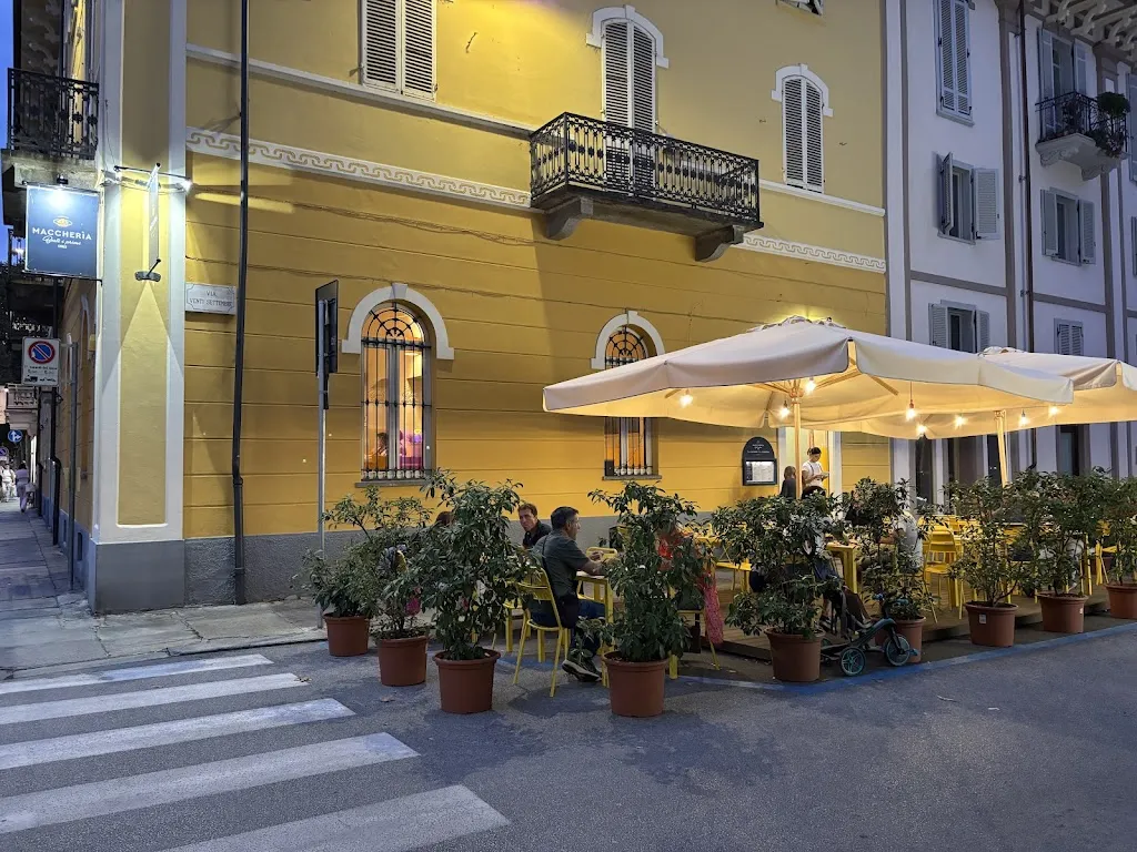 Maccheria - Pastificio con cucina_Cuneo_slider_image_3