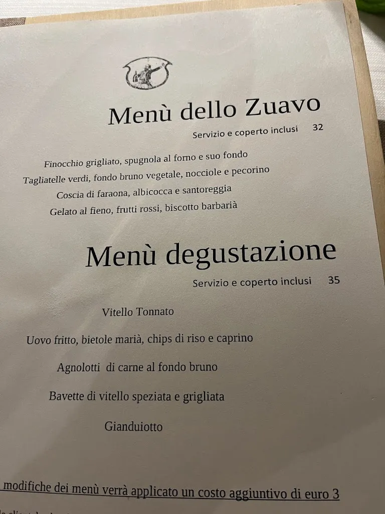 Menu_Il Nuovo Zuavo_Cuneo_image_3