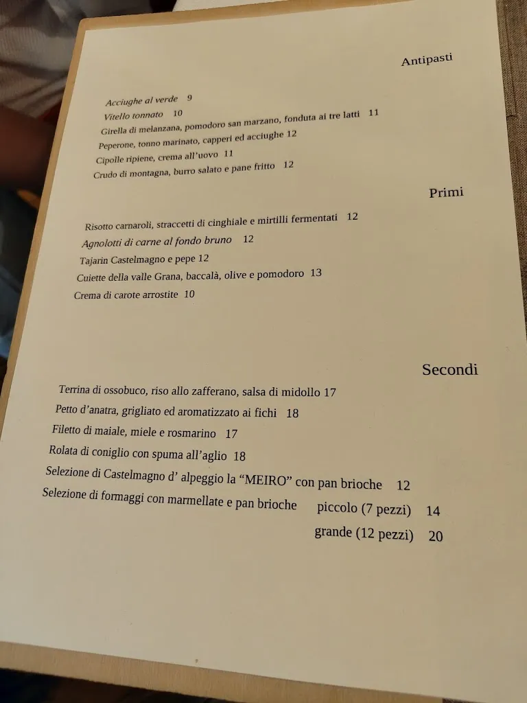 Menu_Il Nuovo Zuavo_Cuneo_image_4