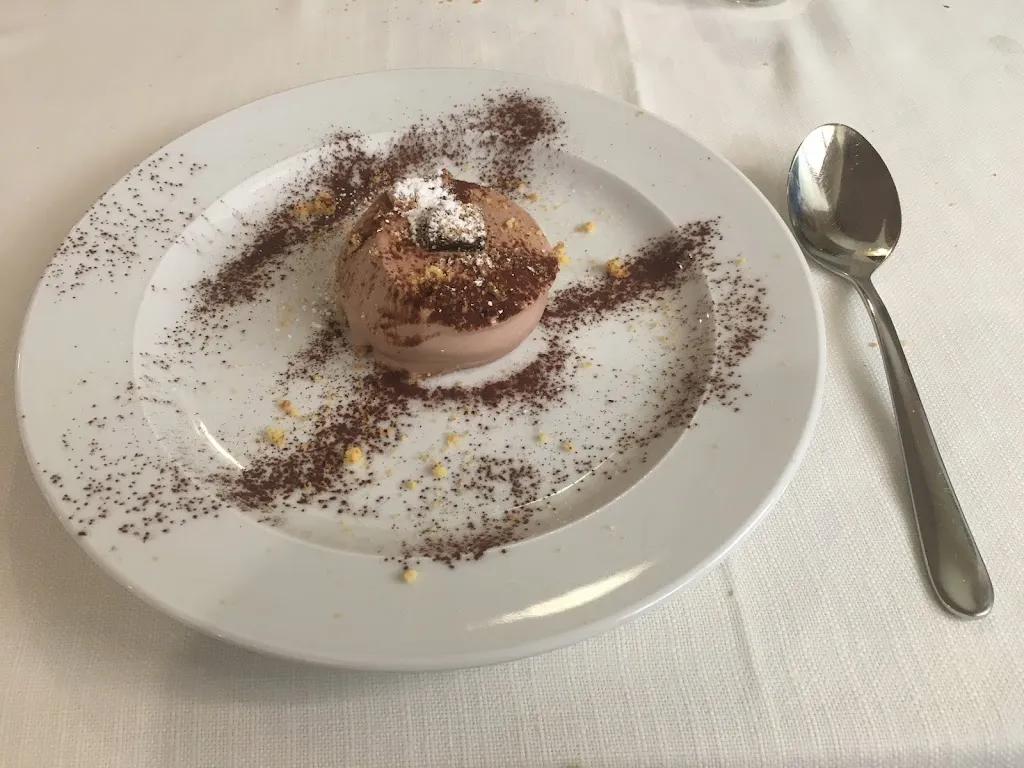 Menu_Il Nuovo Zuavo_Cuneo_image_6