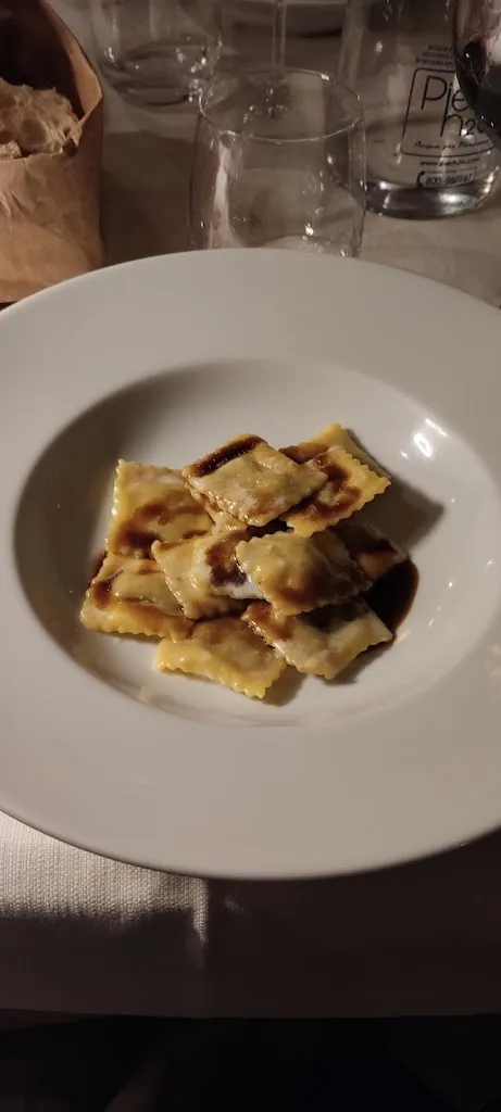 Menu_Il Nuovo Zuavo_Cuneo_image_7