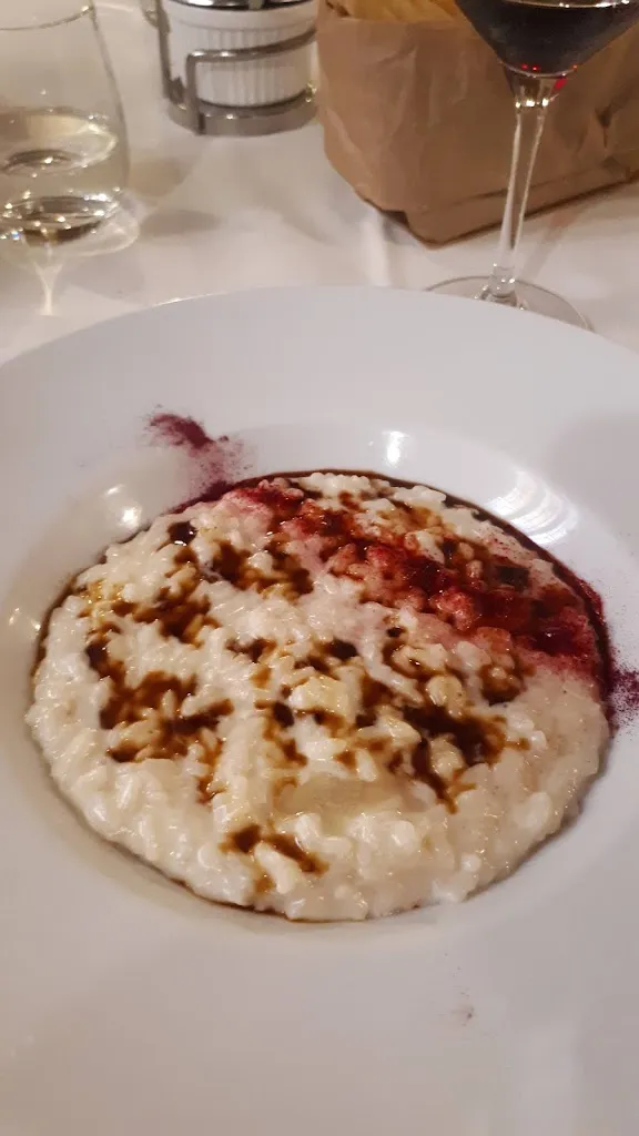 Menu_Il Nuovo Zuavo_Cuneo_image_9