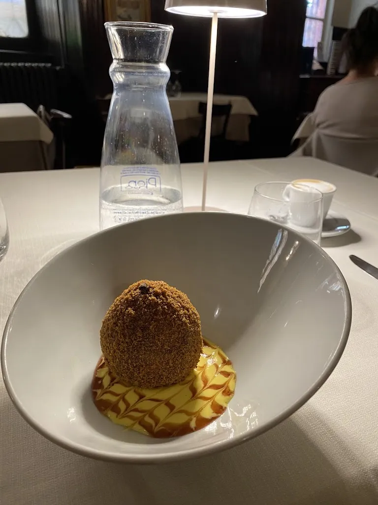 Kent Fast_Il Nuovo Zuavo_Cuneo_review