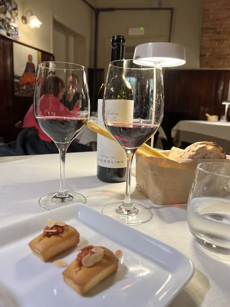 NADINE A_Il Nuovo Zuavo_Cuneo_review