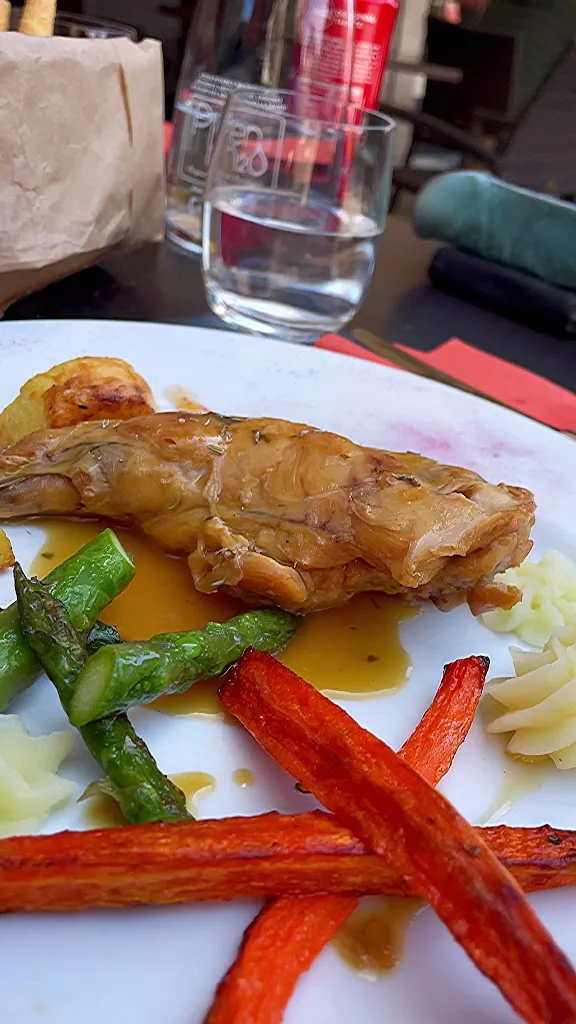 Il Nuovo Zuavo_Cuneo_slider_image_2