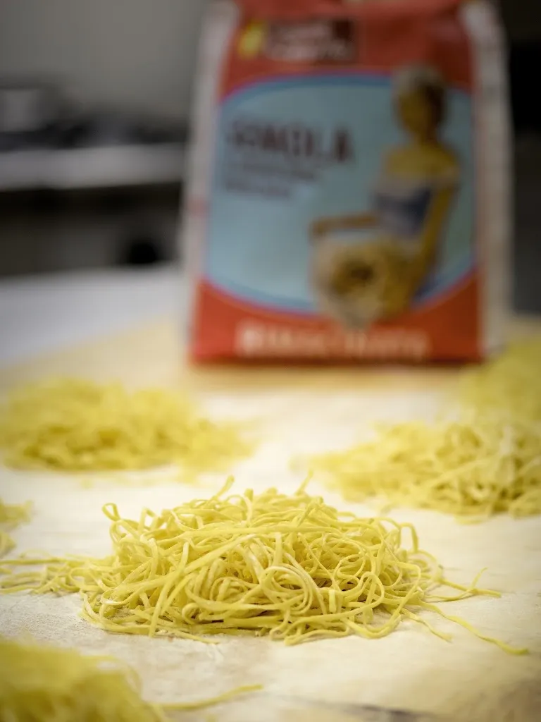 Il Nuovo Zuavo_Cuneo_slider_image_3