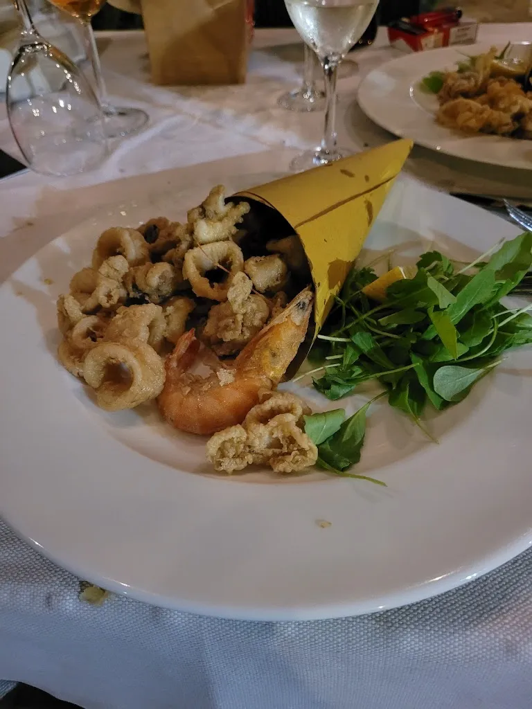 Menu_MASSERIA PALAGOGNA_Ceglie Messapica_immagine_2