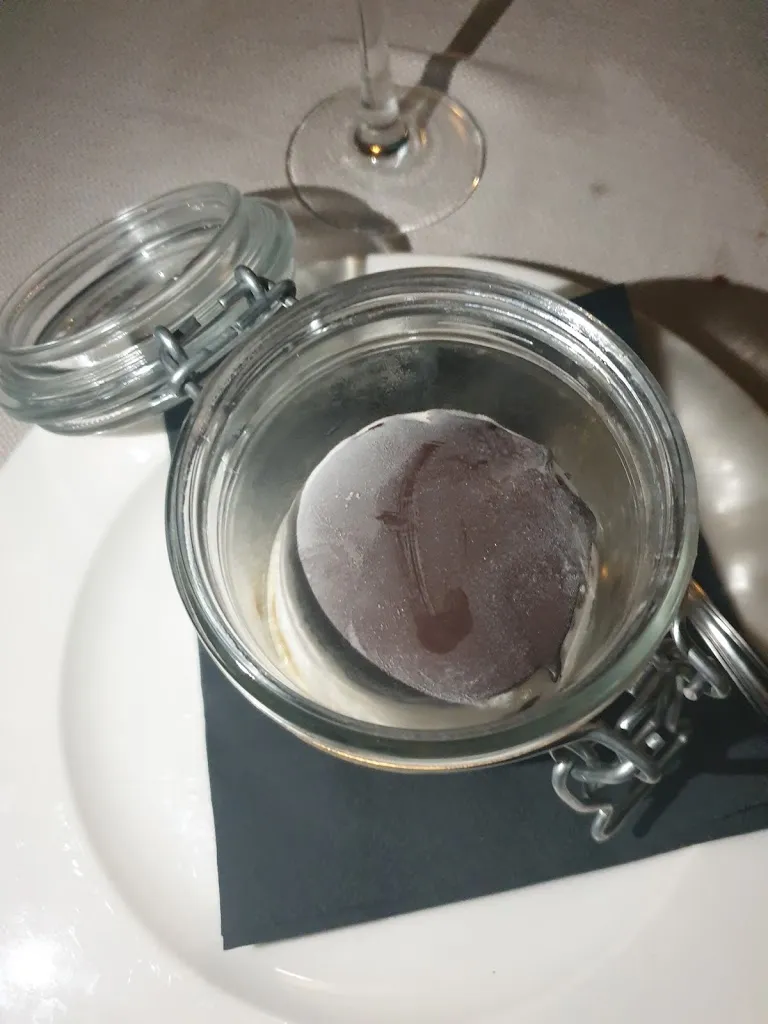 Menu_MASSERIA PALAGOGNA_Ceglie Messapica_immagine_3