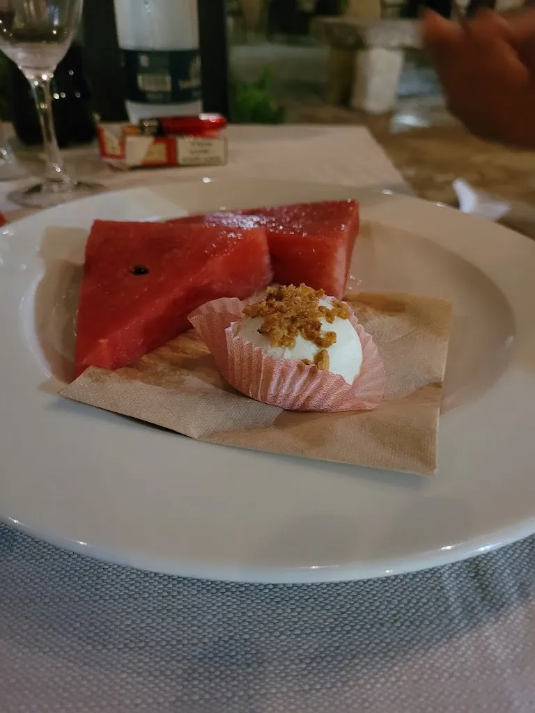 Menu_MASSERIA PALAGOGNA_Ceglie Messapica_immagine_4