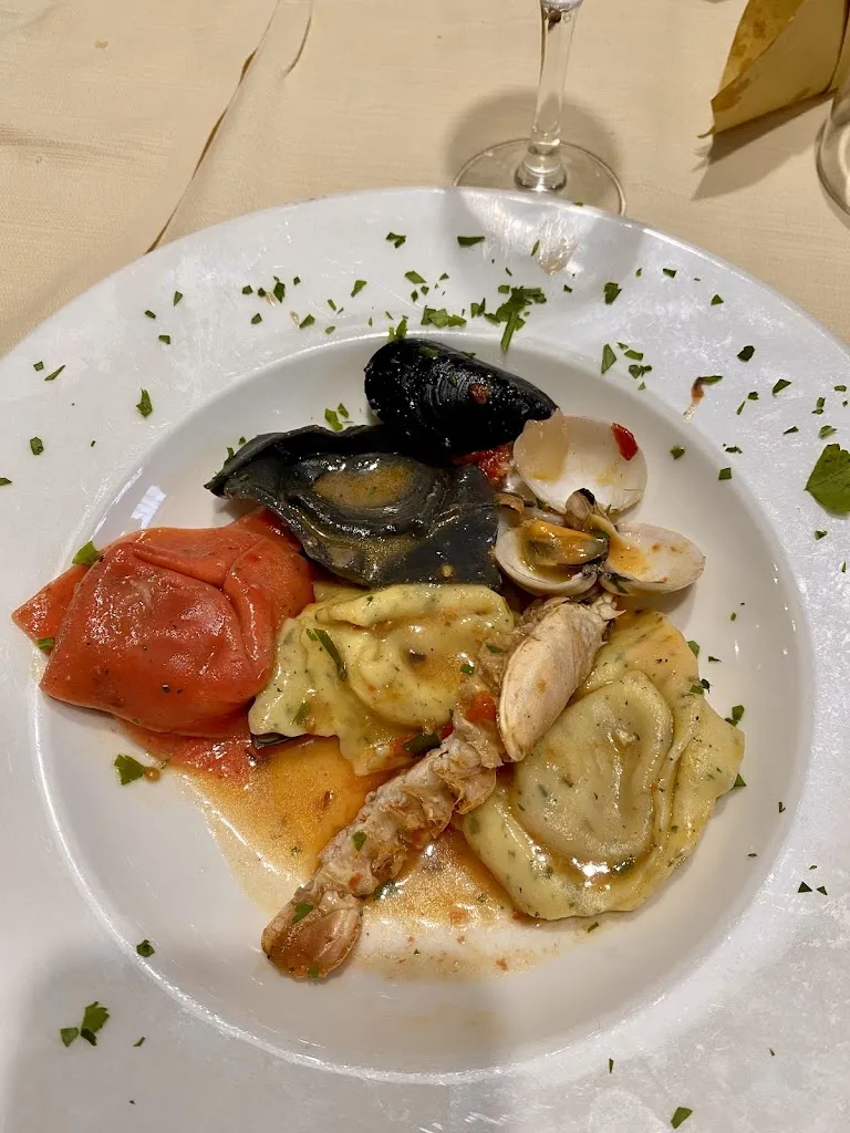 Menu_MASSERIA PALAGOGNA_Ceglie Messapica_immagine_5