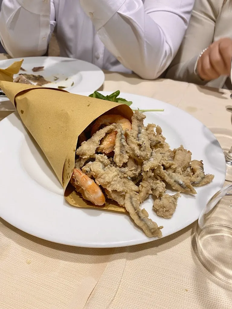 Menu_MASSERIA PALAGOGNA_Ceglie Messapica_immagine_6