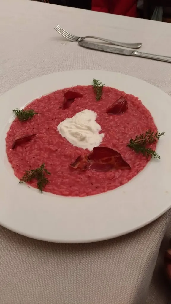 Menu_MASSERIA PALAGOGNA_Ceglie Messapica_immagine_7