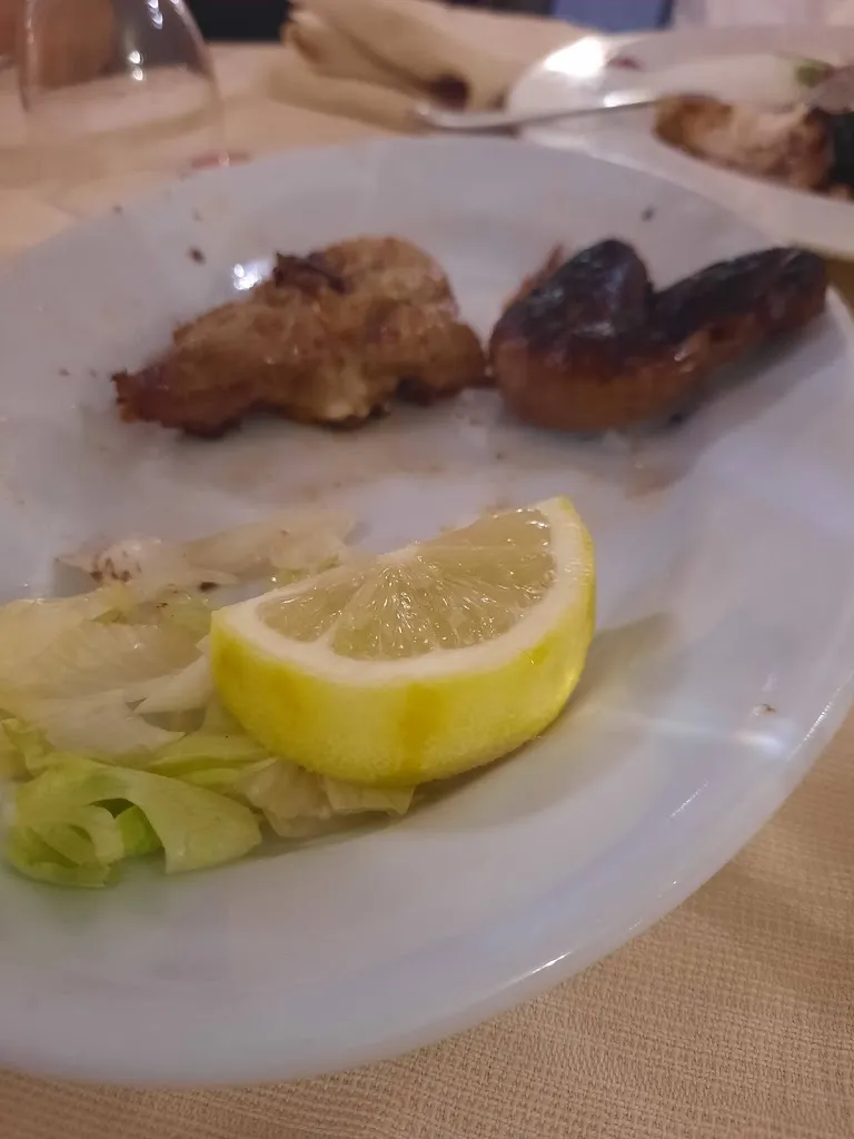 Menu_MASSERIA PALAGOGNA_Ceglie Messapica_immagine_8