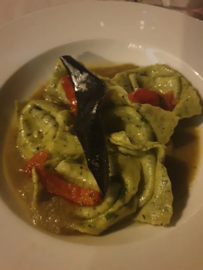 Menu_MASSERIA PALAGOGNA_Ceglie Messapica_immagine_9