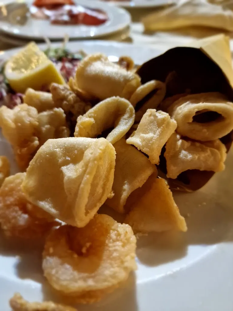 Martin Löffel_MASSERIA PALAGOGNA_Ceglie Messapica_recensione