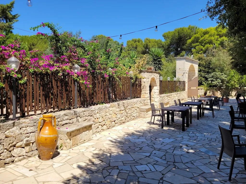 MASSERIA PALAGOGNA_Ceglie Messapica_slider_image_1