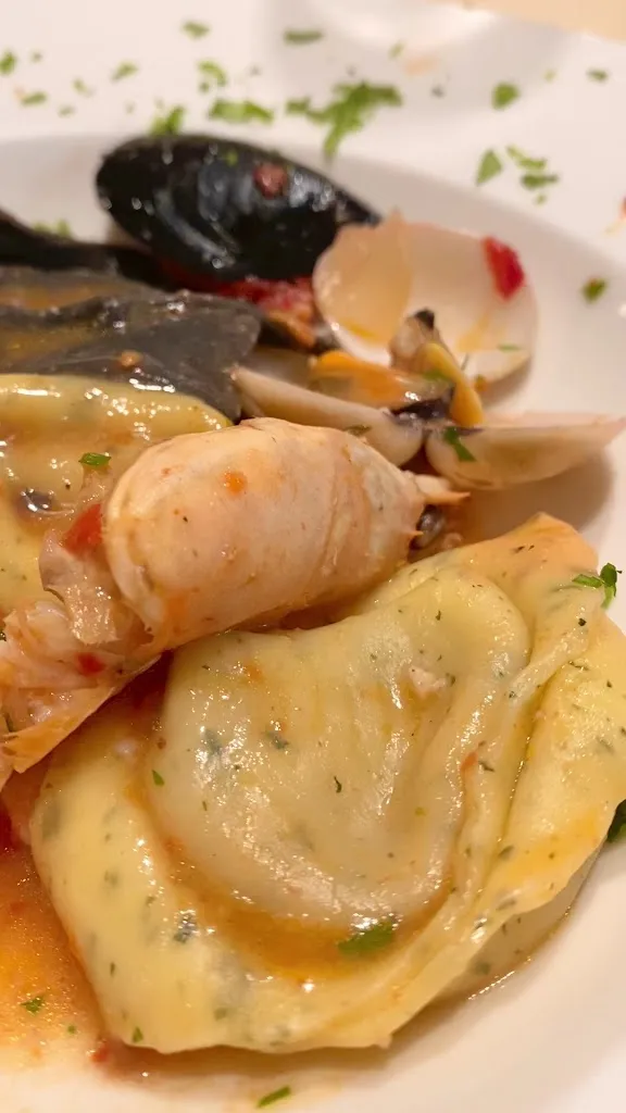 MASSERIA PALAGOGNA_Ceglie Messapica_slider_image_2