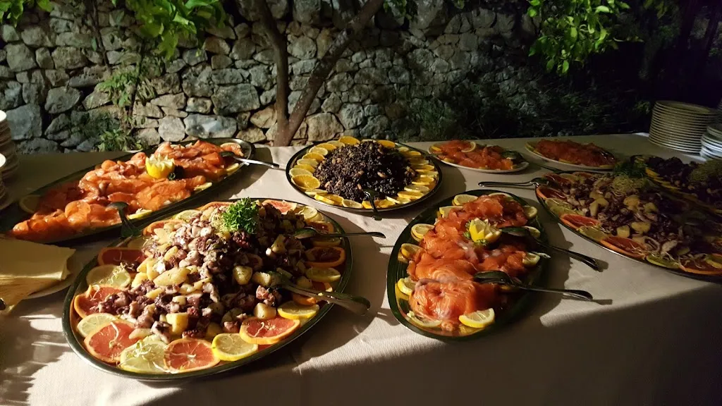 MASSERIA PALAGOGNA_Ceglie Messapica_slider_image_3