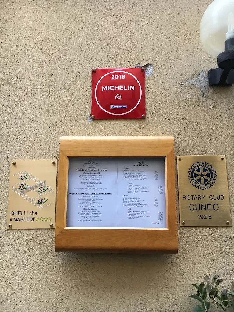 Menu_Osteria della Chiocciola_Cuneo_image_4