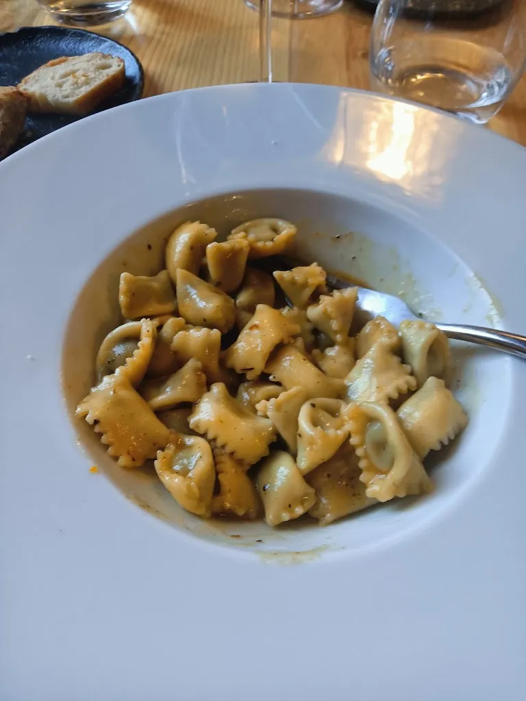 Menu_Osteria della Chiocciola_Cuneo_image_5